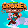 wcosee Online Games